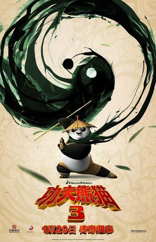 高中毕业考个什么证赚钱