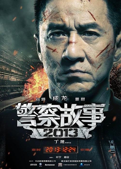 高中毕业证哪办贴吧