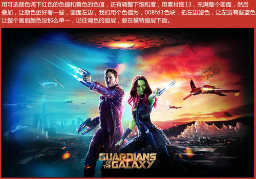 公务员有cpa证书